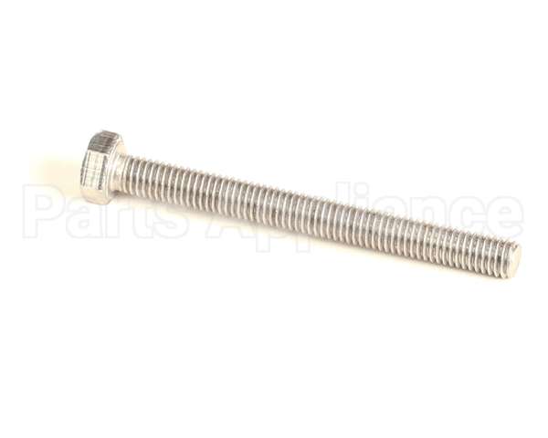 SC-35991 Alto Shaam Screw, M5X0.8X50Mm Hex