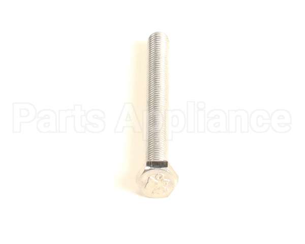 SC-35991 Alto Shaam Screw, M5X0.8X50Mm Hex