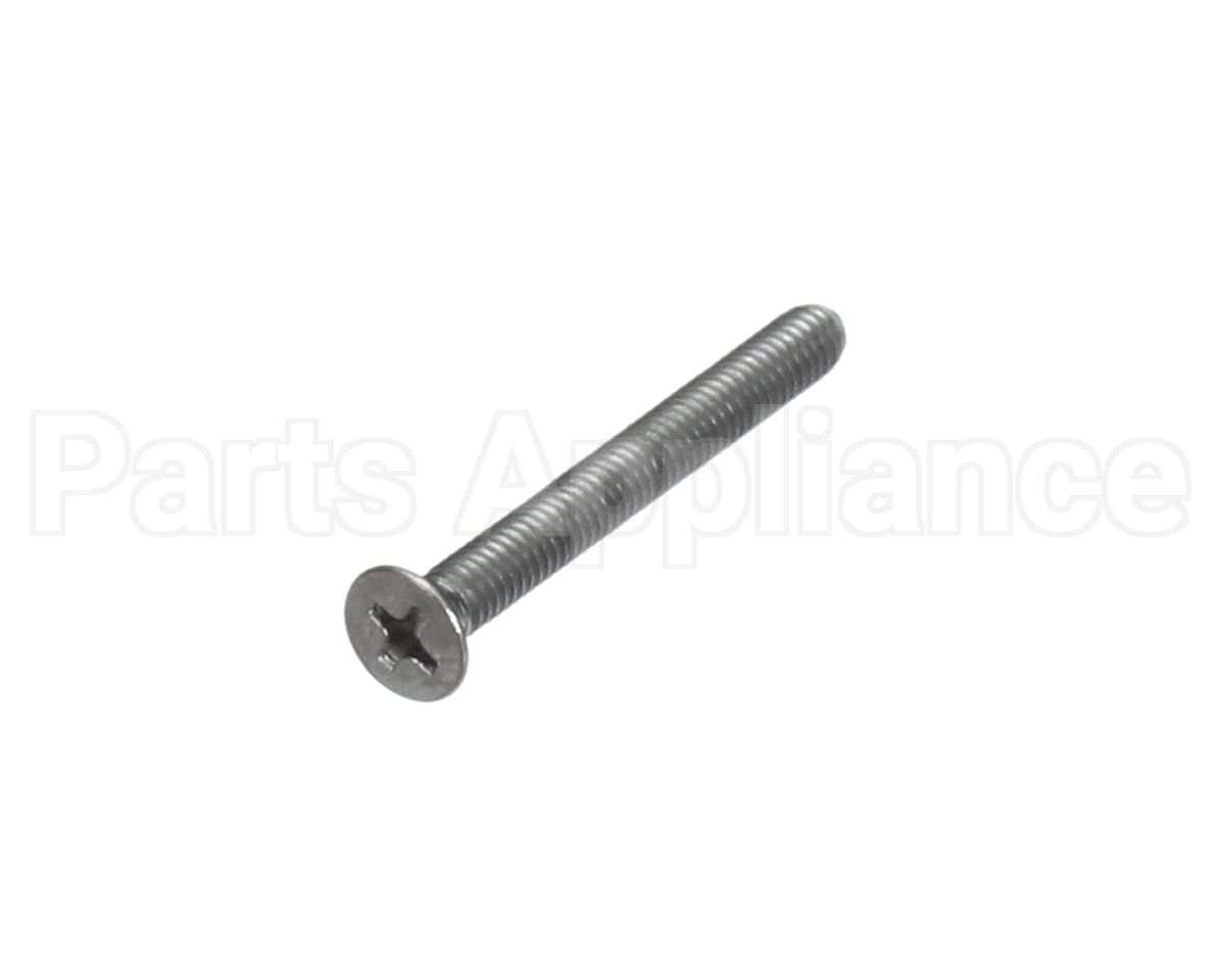 SC-38246 Alto Shaam Screw