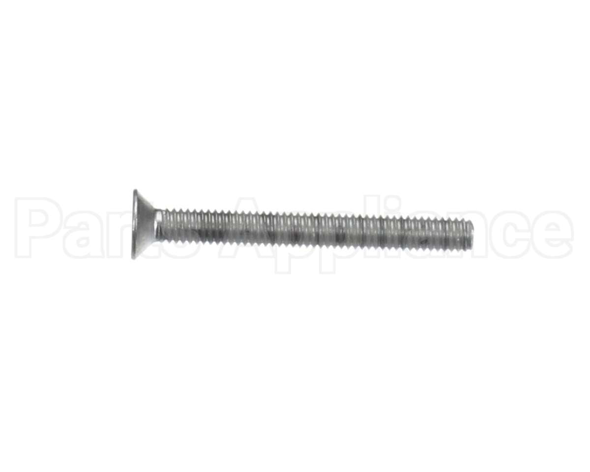 SC-38246 Alto Shaam Screw