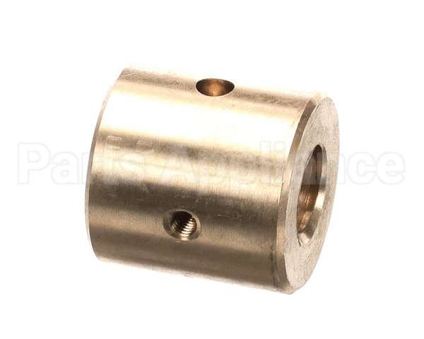 SC0022-00 Firex Cylindric Scroll Tpn20 P.4