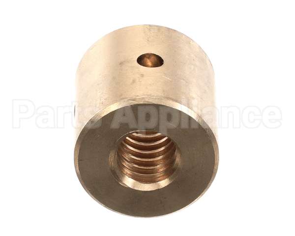 SC0022-00 Firex Cylindric Scroll Tpn20 P.4