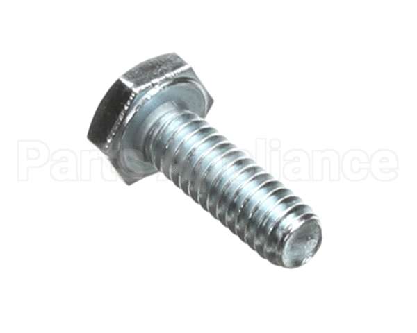 SC01-022 Henny Penny Screw 1/4-20 X 3/4 Hex Hd C