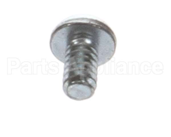 SC01-023 Henny Penny Screw #6-32 X 1/4 Ph Rhd C