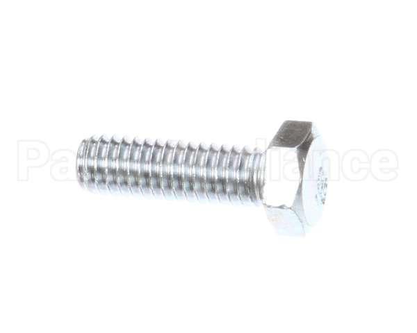 SC01-041 Henny Penny Screw 5/16-18 X 1 Hex Hd C