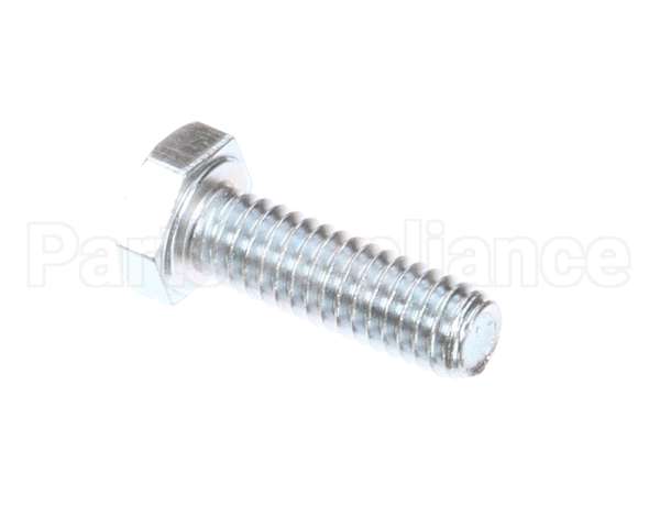 SC01-041 Henny Penny Screw 5/16-18 X 1 Hex Hd C