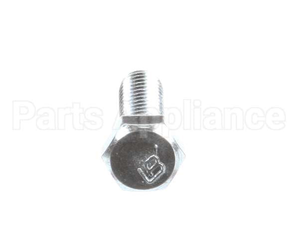 SC01-041 Henny Penny Screw 5/16-18 X 1 Hex Hd C