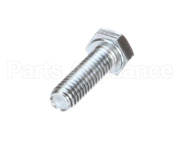 SC01-041 Henny Penny Screw 5/16-18 X 1 Hex Hd C