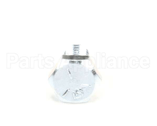 SC01-057 Henny Penny Screw 1/4-20 X 1/2 Hex Hd C