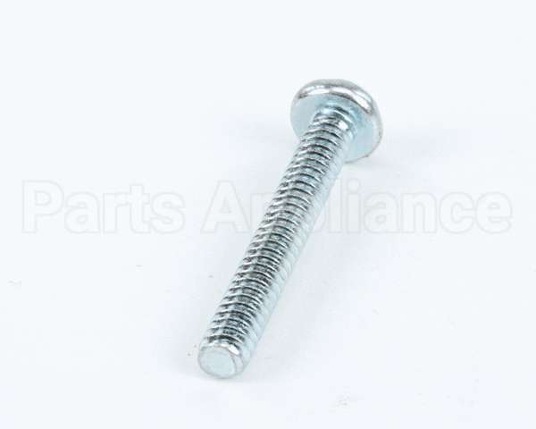 SC01-058 Henny Penny Screw #6-32 X 1 Ph Phd C