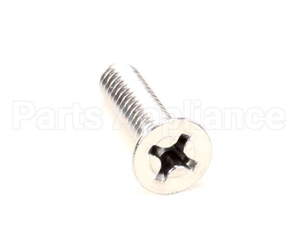 SC01-068 Henny Penny Screw 1/4-20 X 1 Ph Fhd S