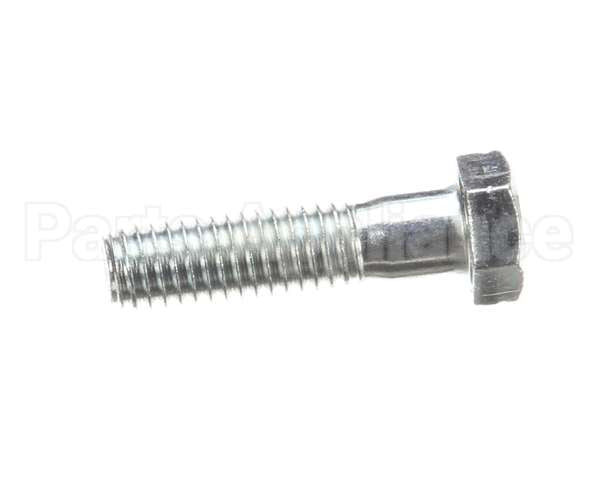 SC01-069 Henny Penny Screw 3/8-16 X 1 1/2 Hex Hd C
