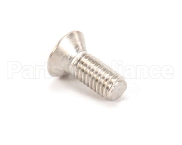 SC01-083 Henny Penny Screw #10-32 X 1/2 Ph Fhd