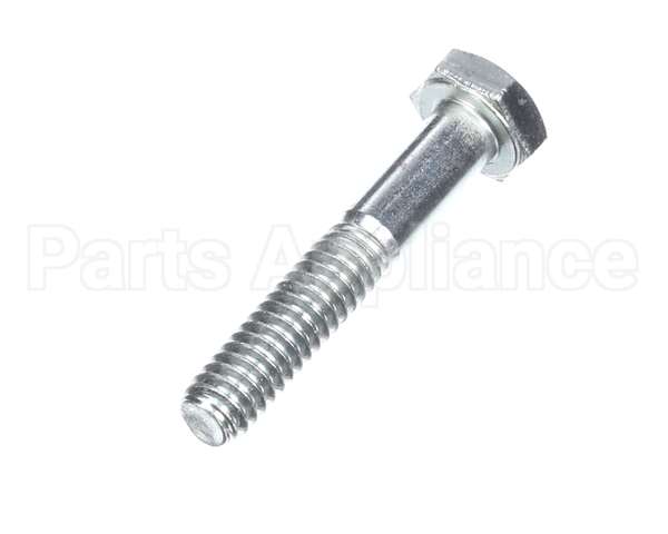 SC01-104 Henny Penny Screw 1/4-20 X 1 1/2 Hex Hd S