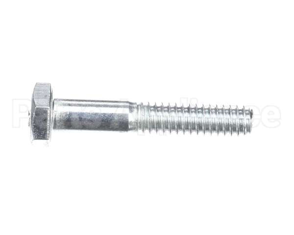 SC01-104 Henny Penny Screw 1/4-20 X 1 1/2 Hex Hd S