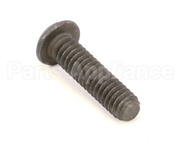 SC01-204 Henny Penny Screw 1/4-20X1.00 Sock Butt Hd