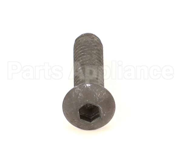 SC01-204 Henny Penny Screw 1/4-20X1.00 Sock Butt Hd