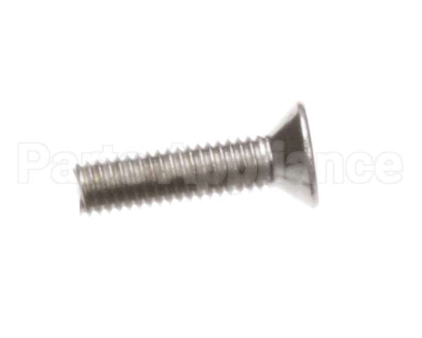 SC01-225 Henny Penny Screw #10-32 X 3/4 Ph Fhd S