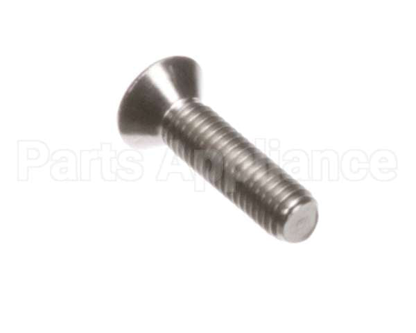 SC01-225 Henny Penny Screw #10-32 X 3/4 Ph Fhd S