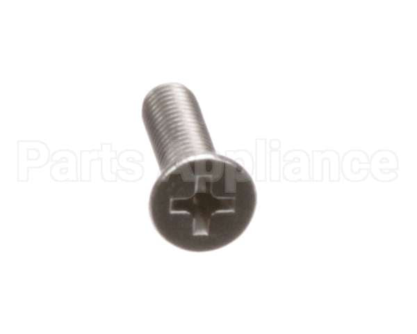 SC01-225 Henny Penny Screw #10-32 X 3/4 Ph Fhd S