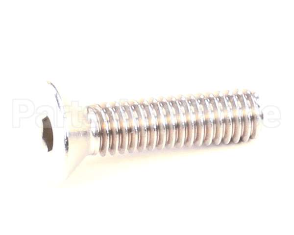 SC01-226 Henny Penny 5/16-18X1-1/4 Fhd Cap Screw