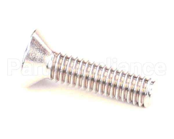 SC01-226 Henny Penny 5/16-18X1-1/4 Fhd Cap Screw