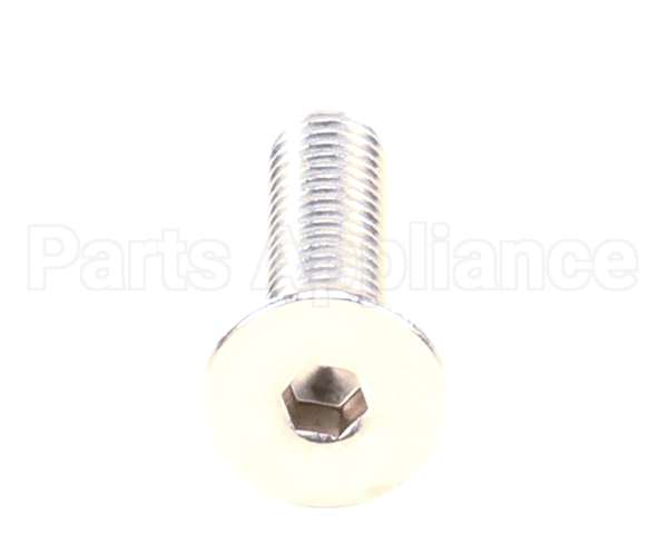 SC01-226 Henny Penny 5/16-18X1-1/4 Fhd Cap Screw