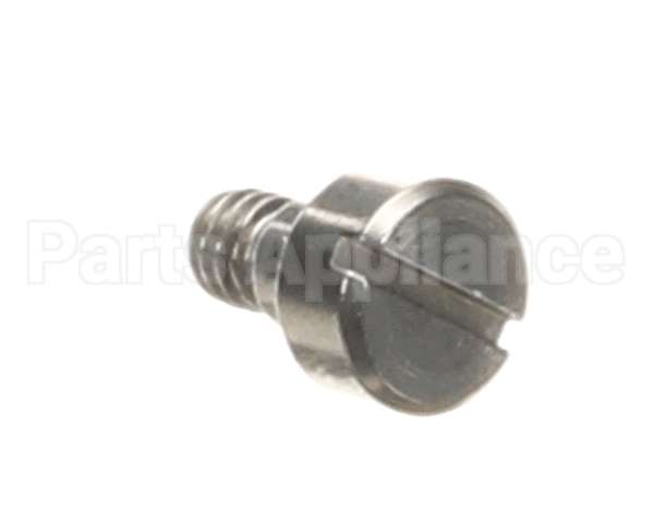 SC01-249 Henny Penny Screw-8-32 X 3/16 Th Shoulder