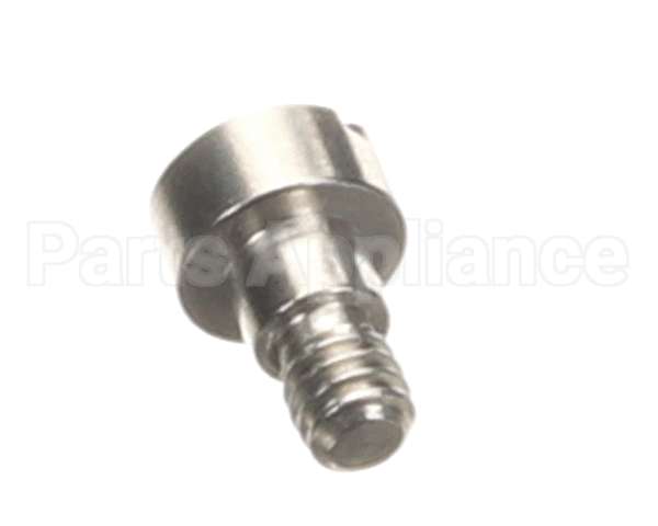 SC01-249 Henny Penny Screw-8-32 X 3/16 Th Shoulder