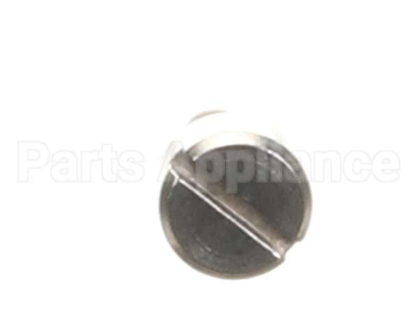 SC01-249 Henny Penny Screw-8-32 X 3/16 Th Shoulder