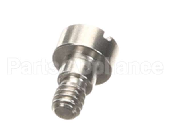 SC01-249 Henny Penny Screw-8-32 X 3/16 Th Shoulder