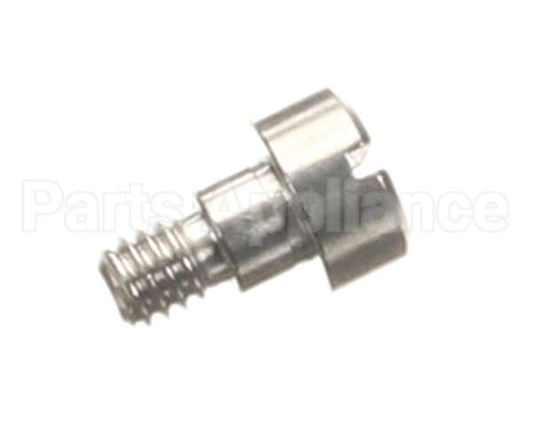 SC01-249 Henny Penny Screw-8-32 X 3/16 Th Shoulder