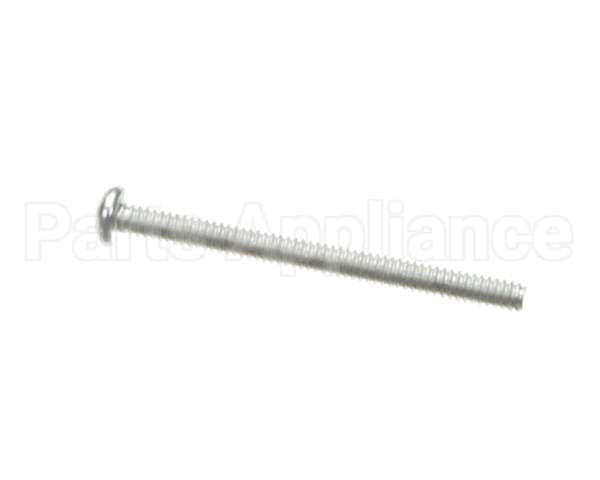 SC01-266 Henny Penny Screw #6-32 X 1.75 Ph Phd C