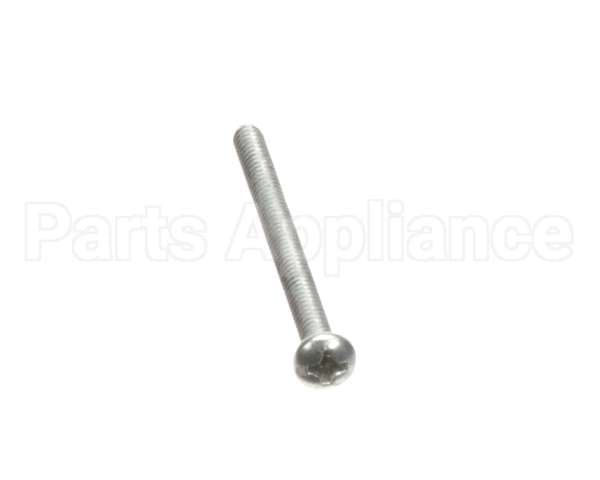SC01-266 Henny Penny Screw #6-32 X 1.75 Ph Phd C