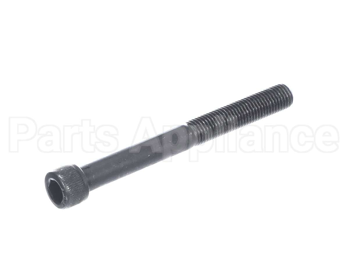 SC01-306 Henny Penny Screw-5/16 X 3 Sckt Hd Cap