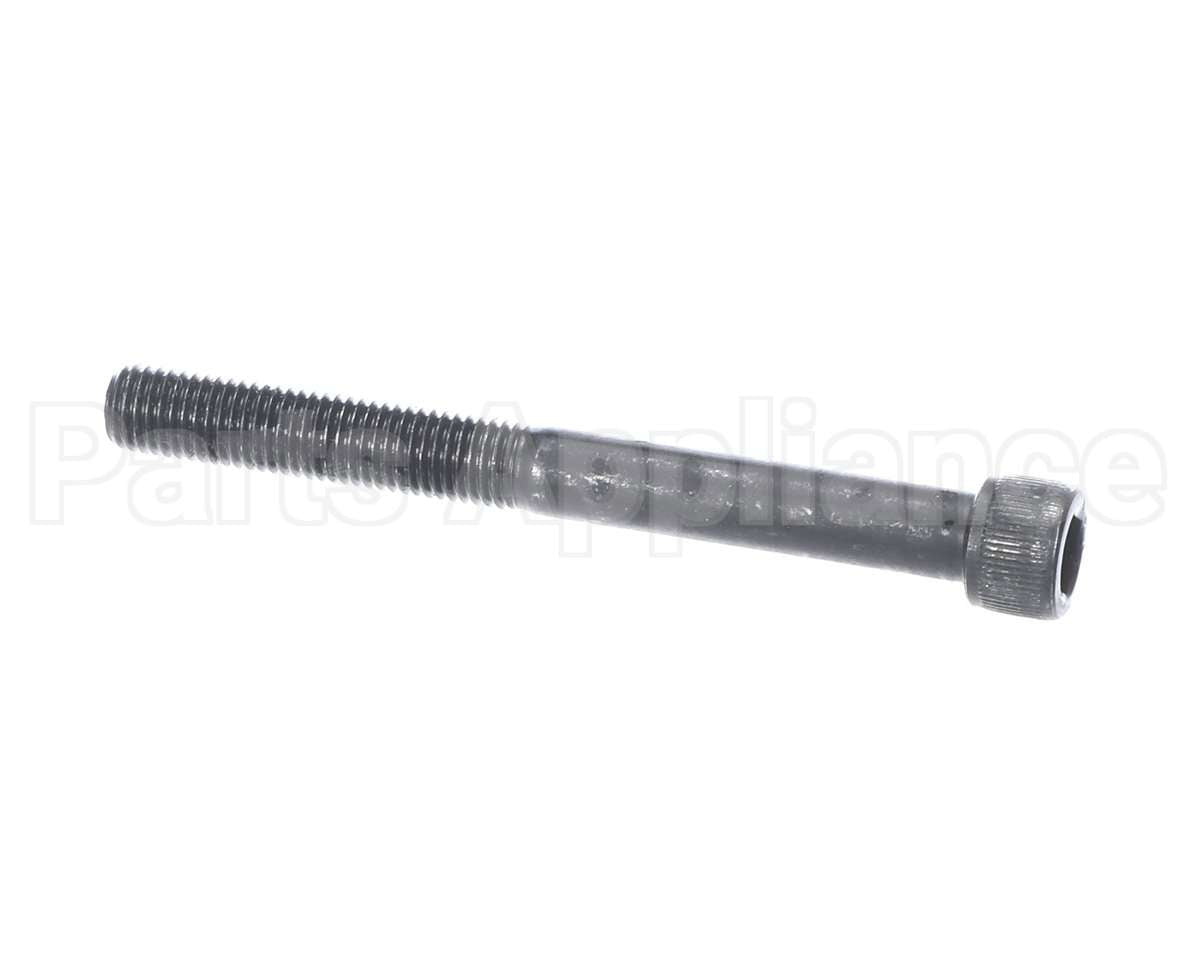 SC01-306 Henny Penny Screw-5/16 X 3 Sckt Hd Cap