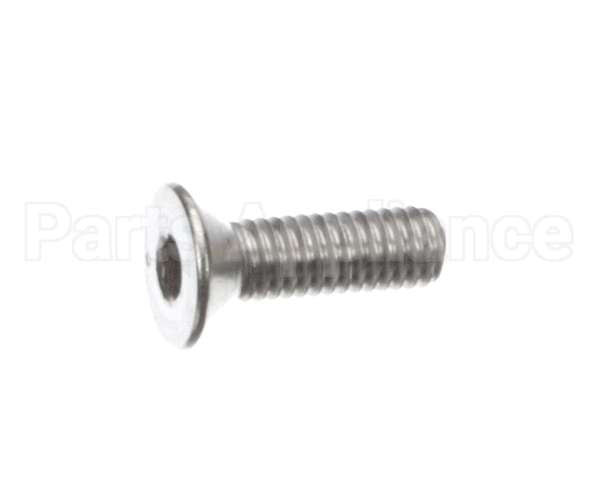 SC01-313 Henny Penny Screw 10-32 X 5/8