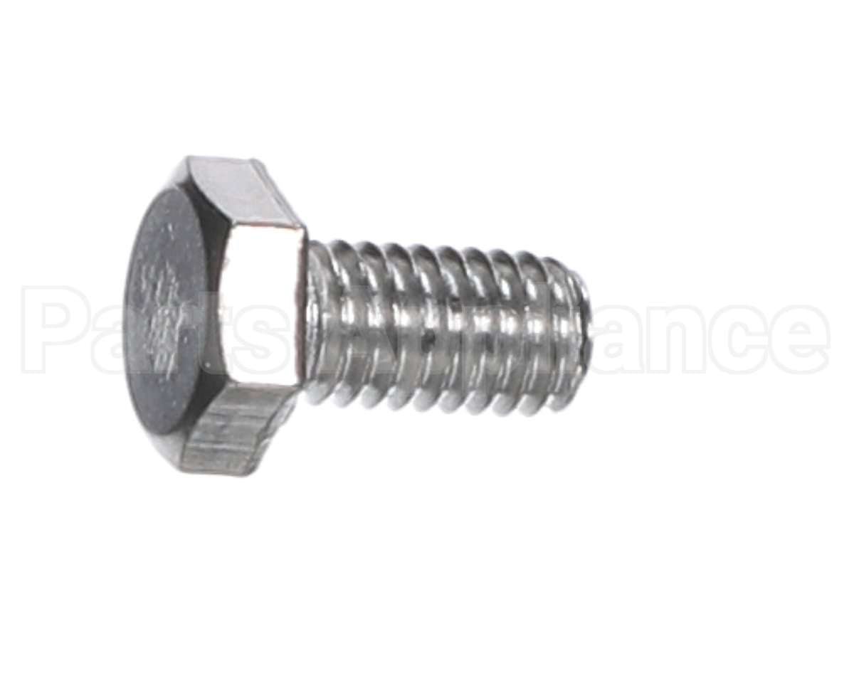 SC01-373 Henny Penny Screw - 10-32X3/8