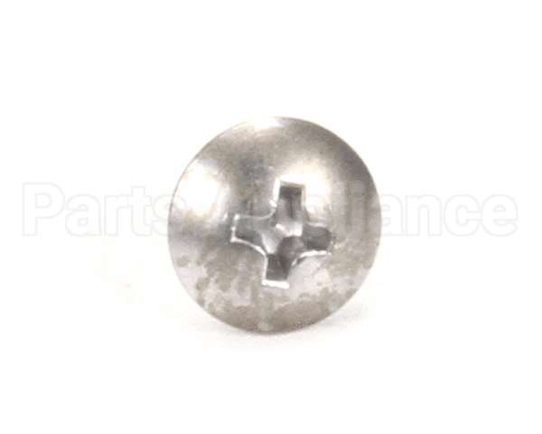 SC02-023 Henny Penny Screw #8-B X 3/8 Ph Pan S