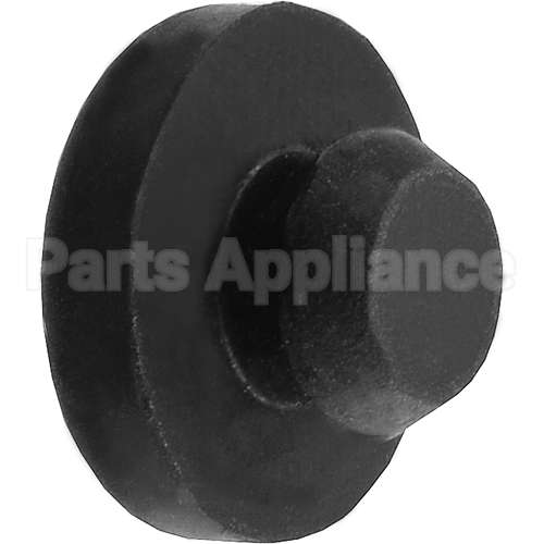 SC02-4235-01 Compatible Scotsman Bumper, Door F/ 22"& 30" Bins