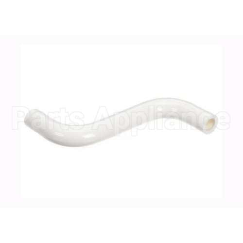 SC02-4379-01 Compatible Scotsman Pump Outlet Tube
