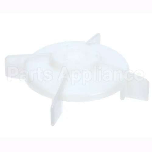 SC02-4628-01 Compatible Scotsman Ice Sweep