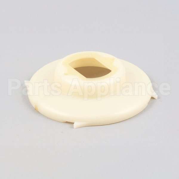 SC02-4663-01 Compatible Scotsman Water Shed