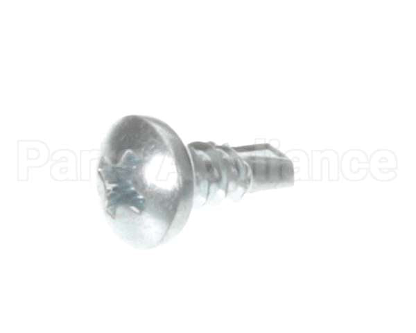 SC03-001 Henny Penny Screw #10 X 1/2 Ph Phd Tek 2 C