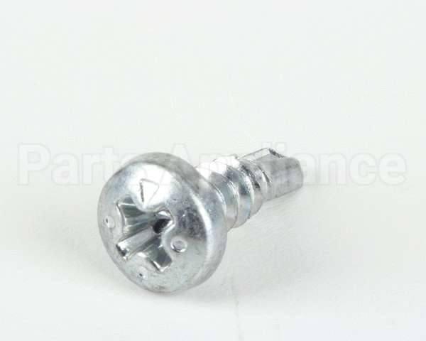 SC03-005 Henny Penny Screw Sd #8 X 1/2 Ph Phd