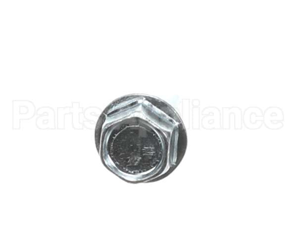 SC03-010 Henny Penny Screw 1/4-20 X 3/4 Hex Hd Gs