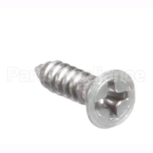 SC03-1419-17 Compatible Scotsman Screw