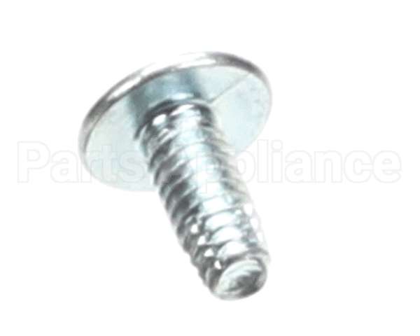 SC04-002 Henny Penny Screw #8-32 X 3/8 Ph Thd C