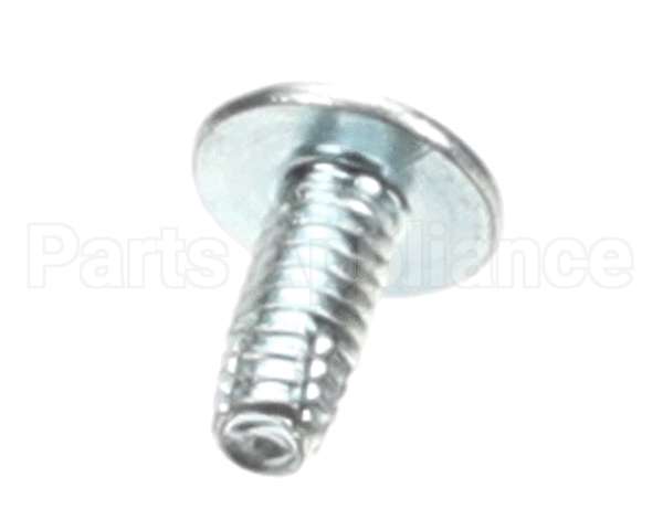 SC04-002 Henny Penny Screw #8-32 X 3/8 Ph Thd C