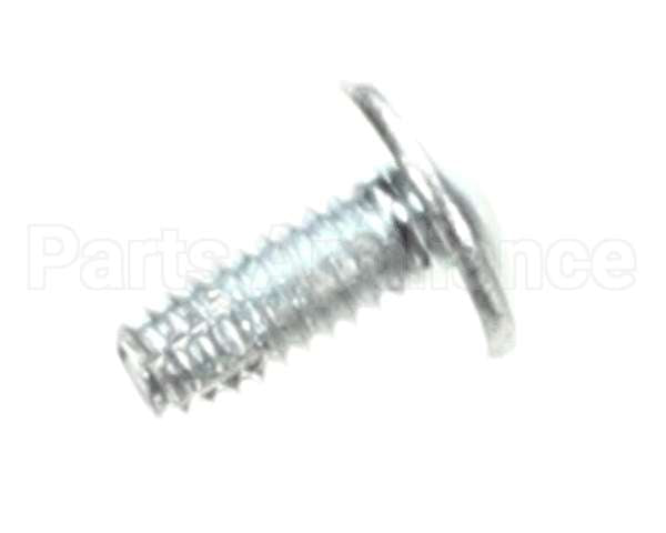 SC04-002 Henny Penny Screw #8-32 X 3/8 Ph Thd C